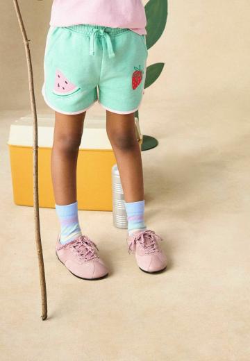 Спортивные штаны