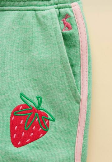 Спортивные штаны