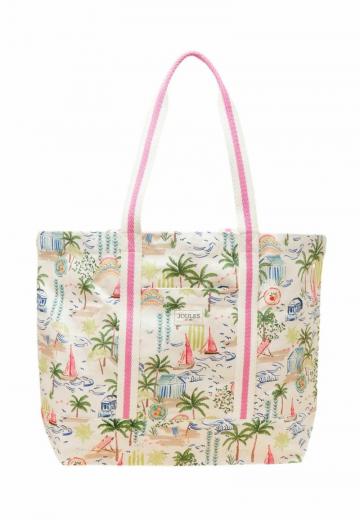 Пляжная сумка