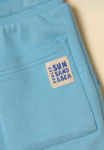 Спортивные штаны