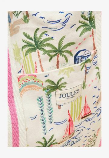 Пляжная сумка