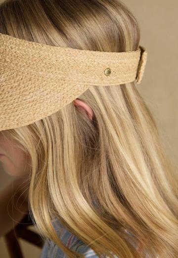 Головной убор