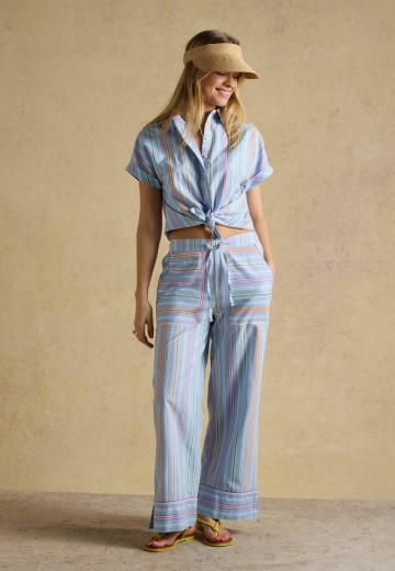 Головной убор