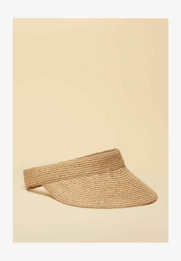 Головной убор