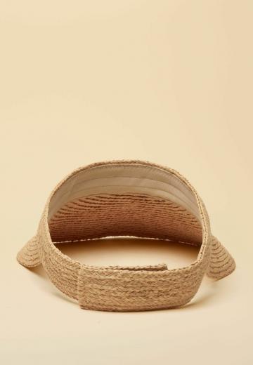 Головной убор