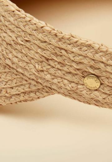 Головной убор