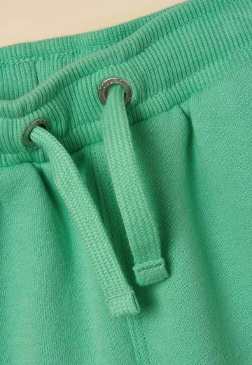 Спортивные штаны