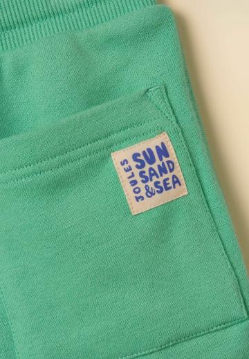 Спортивные штаны