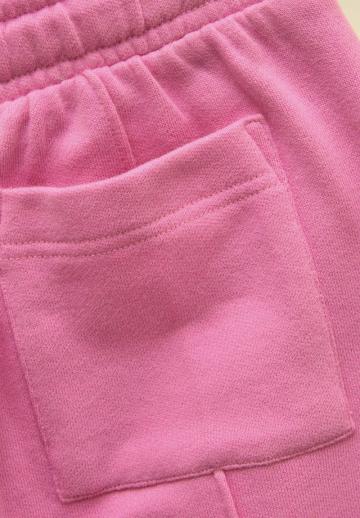 Спортивные штаны