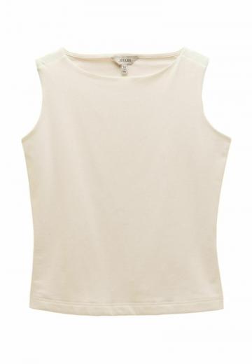 Верх от танкини