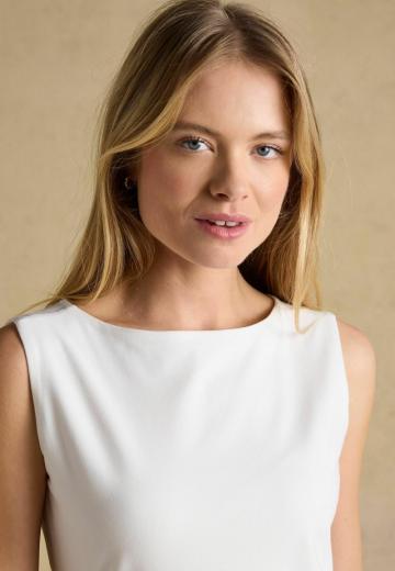 Верх от танкини