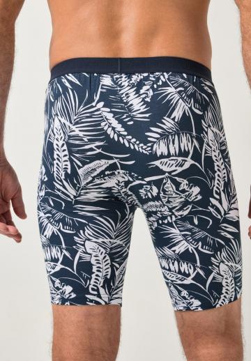 Трусы шортики