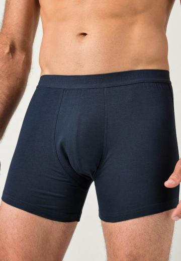 Трусы шортики