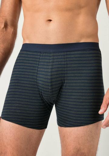 Трусы шортики