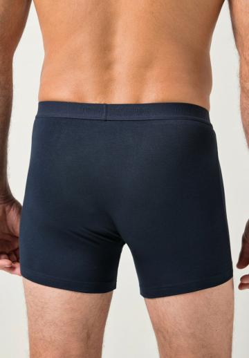 Трусы шортики