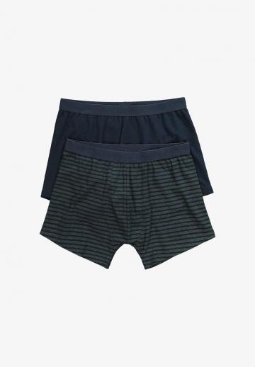 Трусы шортики