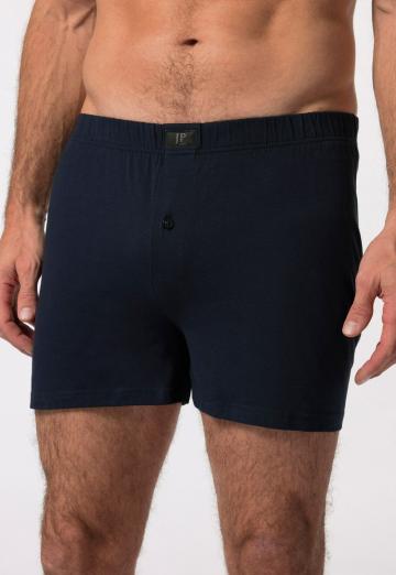 Трусы шортики