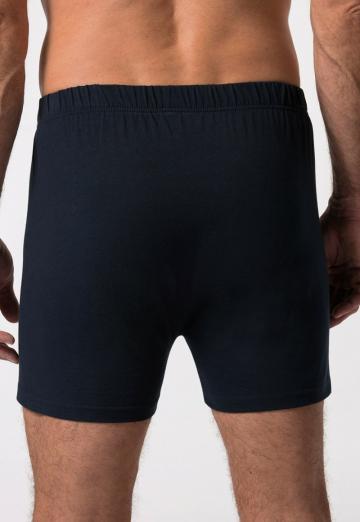 Трусы шортики