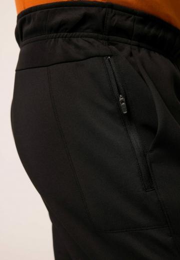 Спортивные штаны