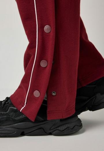 Спортивные штаны