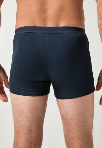 Трусы шортики