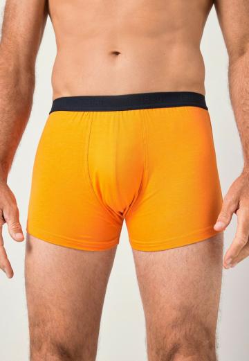 Трусы шортики