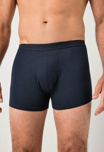 Трусы шортики