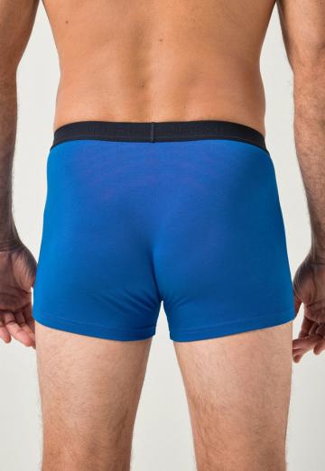 Трусы шортики