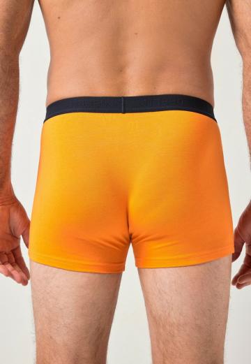 Трусы шортики