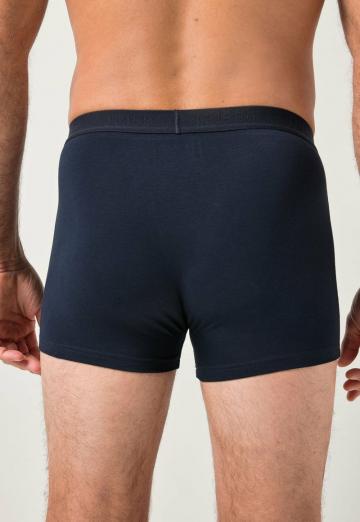 Трусы шортики