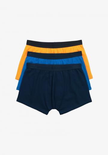 Трусы шортики