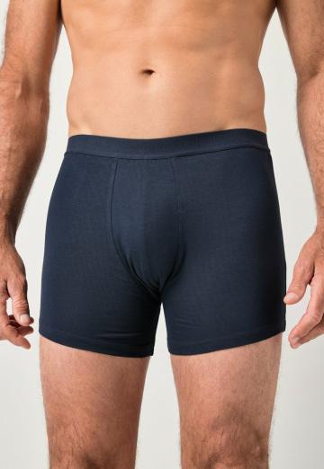 Трусы шортики