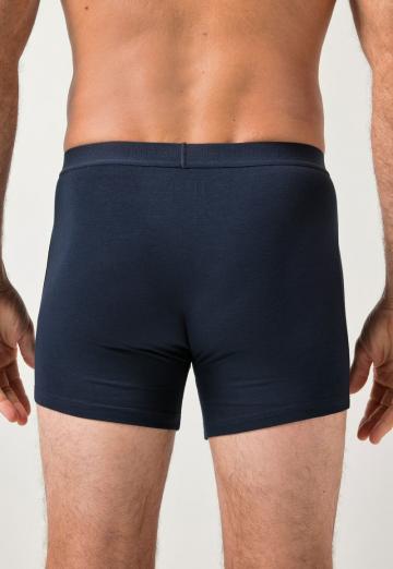 Трусы шортики