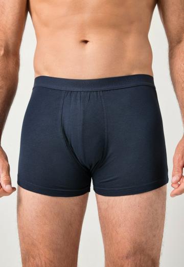 Трусы шортики