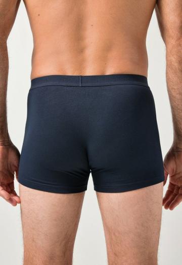 Трусы шортики