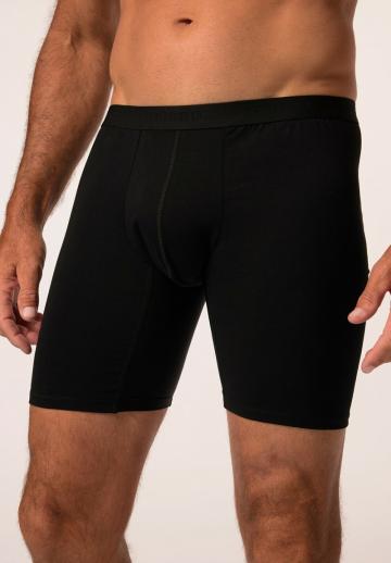 Подштанники