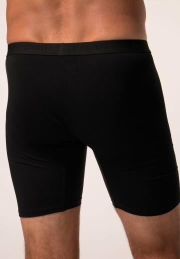 Подштанники