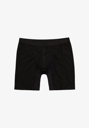 Подштанники