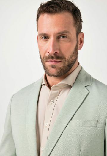 Пиджак