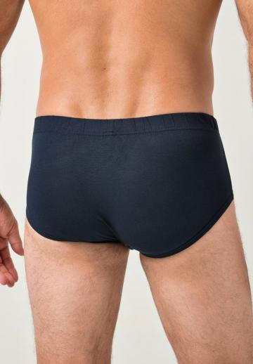 Трусы слипы