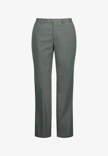 Костюмные брюки