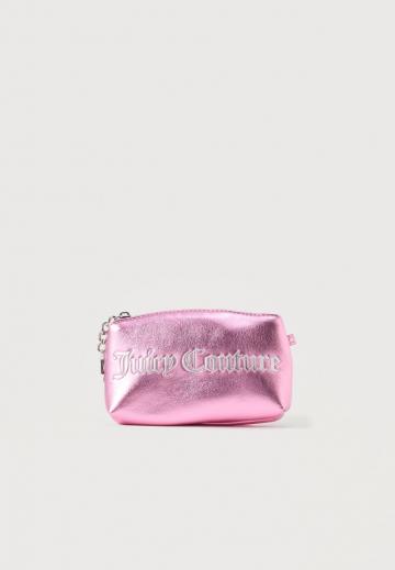 Сумка