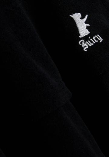 Юбка из джерси