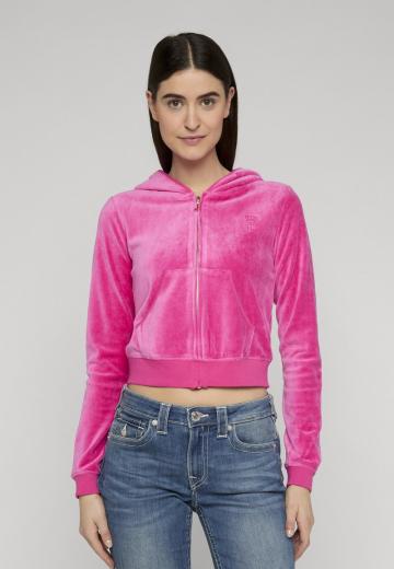Толстовка