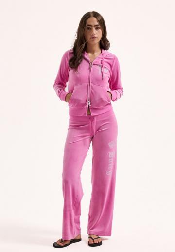 Спортивные штаны