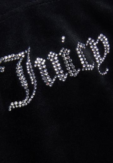 Топ без бретелек