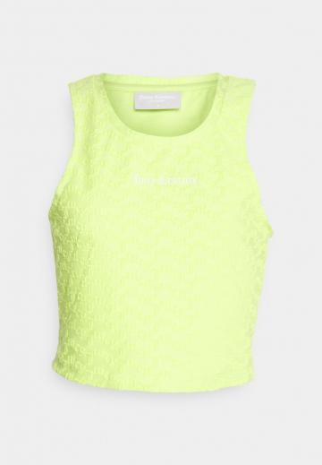 Майка-борцовка