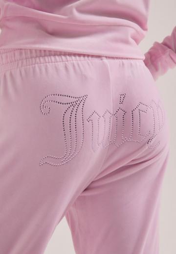 Спортивные штаны