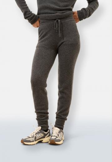 Зимние брюки