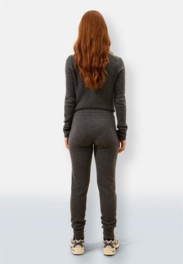 Зимние брюки